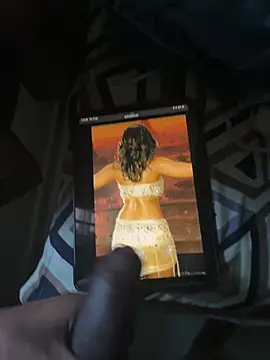 fuckingmachine telugu online show from 23, 4, 2026