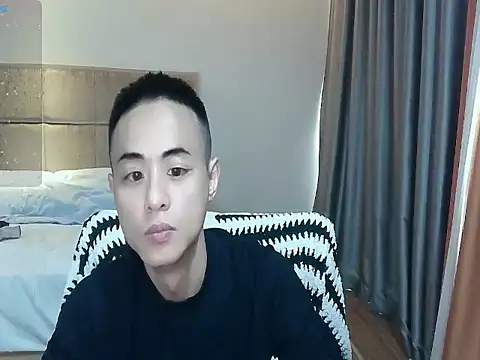 Snapshot of davidboys chatting on 1, 4, 2026 davidboys online show from 1, 4, 2026