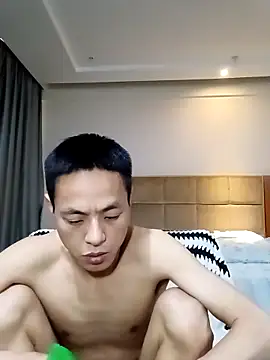 davidboys online show from 25, 4, 2026
