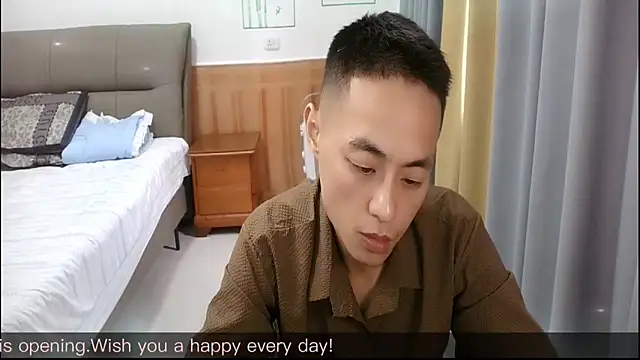 Snapshot of davidboys chatting on 27, 5, 2026 davidboys online show from 27, 5, 2026