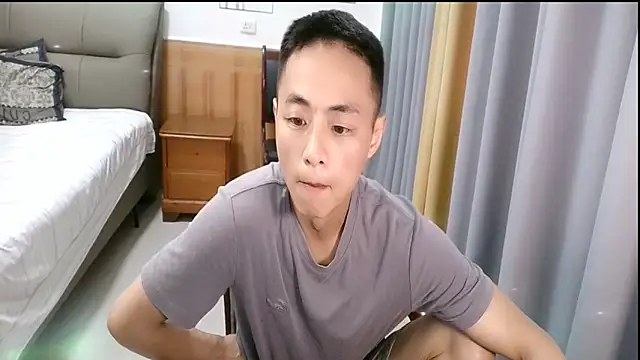 Snapshot of davidboys chatting on 6, 6, 2026 davidboys online show from 6, 6, 2026