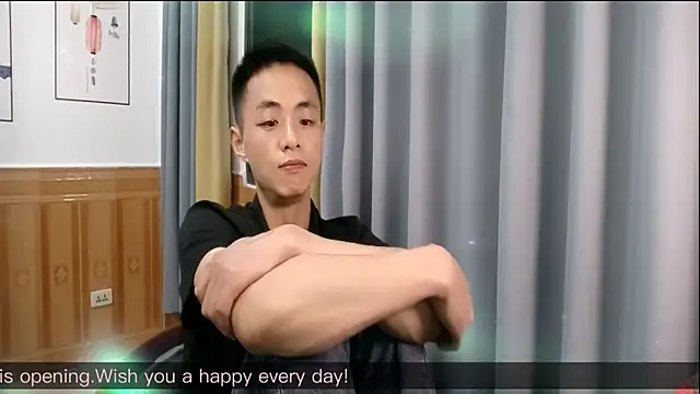Snapshot of davidboys chatting on 8, 6, 2026 davidboys online show from 8, 6, 2026