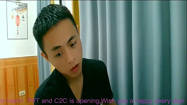 Snapshot of davidboys chatting on 18, 6, 2026 davidboys online show from 18, 6, 2026