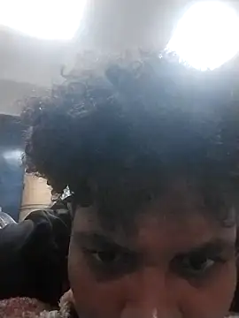 nuncaa0 online show from 1, 4, 2026