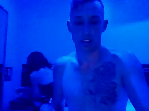 ianantos online show from 31, 3, 2026