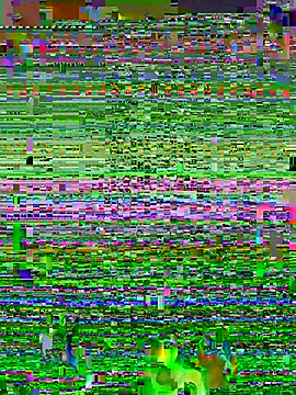 Snapshot of jmaxter chatting on 5, 5, 2026 jmaxter online show from 5, 5, 2026