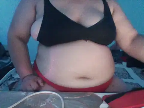 First sexywoman online show from 7, 4, 2026