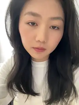 Shanshan 1267 online show from 12, 4, 2026