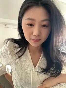 Shanshan 1267 online show from 10, 5, 2026