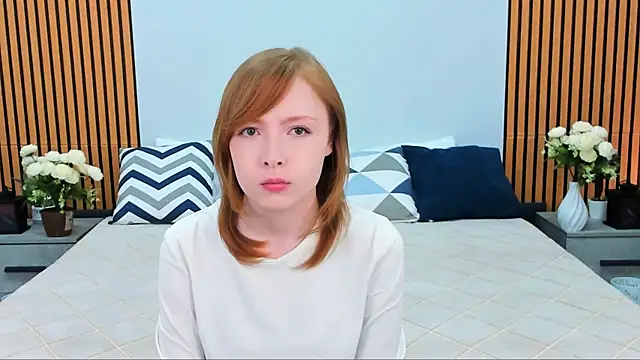 Snapshot of CherryCrushLove chatting on 7, 4, 2026 CherryCrushLove online show from 7, 4, 2026