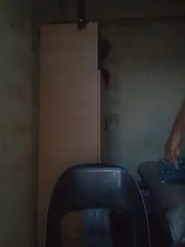 Snapshot of Noma799 chatting on 16, 4, 2026 Noma799 online show from 16, 4, 2026