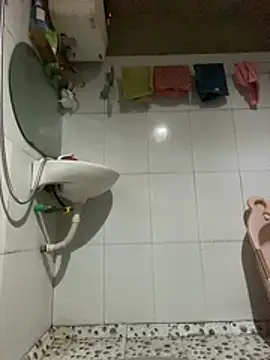 Elisa-a online show from 31, 3, 2026