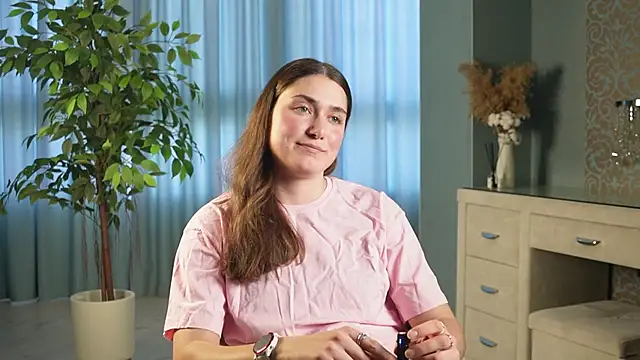 Snapshot of WeiReece chatting on 1, 4, 2026 WeiReece online show from 1, 4, 2026