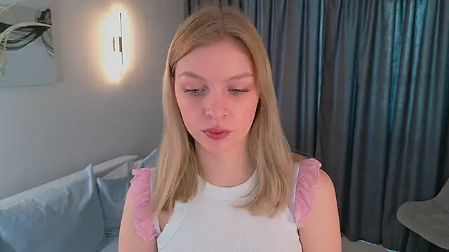 Snapshot of PatriciaaReed chatting on 25, 4, 2026 PatriciaaReed online show from 25, 4, 2026