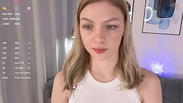Snapshot of PatriciaaReed chatting on 30, 4, 2026 PatriciaaReed online show from 30, 4, 2026