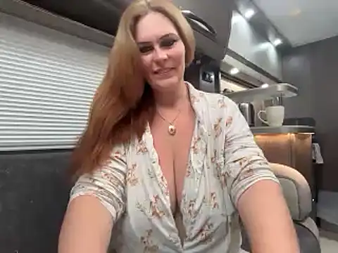 Snapshot of BustySwingingSlut chatting on 12, 5, 2026 BustySwingingSlut online show from 12, 5, 2026