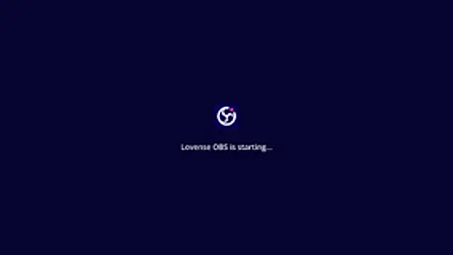 Snapshot of Black_Orchides chatting on 23, 4, 2026 Black Orchides online show from 23, 4, 2026