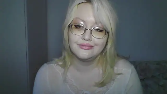Snapshot of Elayne_Sweet chatting on 20, 5, 2026 Elayne Sweet online show from 20, 5, 2026