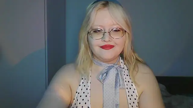 Snapshot of Elayne_Sweet chatting on 24, 5, 2026 Elayne Sweet online show from 24, 5, 2026