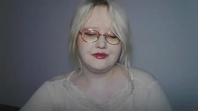 Snapshot of Elayne_Sweet chatting on 28, 6, 2026 Elayne Sweet online show from 28, 6, 2026