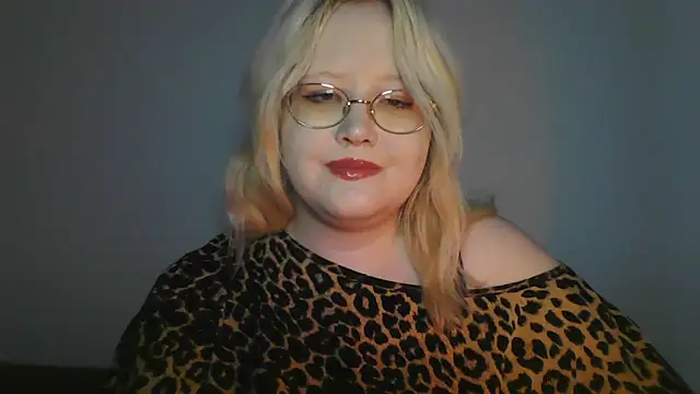 Snapshot of Elayne_Sweet chatting on 3, 7, 2026 Elayne Sweet online show from 3, 7, 2026