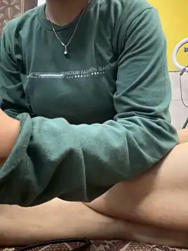 Snapshot of miss_aaashikaa chatting on 30, 5, 2026 miss aaashikaa online show from 30, 5, 2026