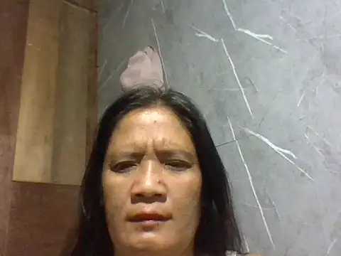 Snapshot of PinayZaira chatting on 24, 6, 2026 PinayZaira online show from 24, 6, 2026