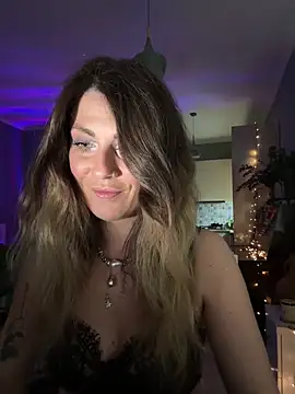 Rita Tease online show from 17, 5, 2026