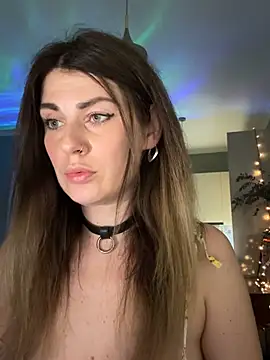 Snapshot of Rita_Tease chatting on 21, 6, 2026 Rita Tease online show from 21, 6, 2026