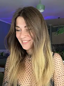 Snapshot of Rita_Tease chatting on 4, 7, 2026 Rita Tease online show from 4, 7, 2026