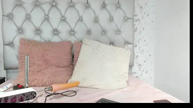 Snapshot of brenda_sofia69 chatting on 28, 7, 2026 brenda sofia69 online show from 28, 7, 2026