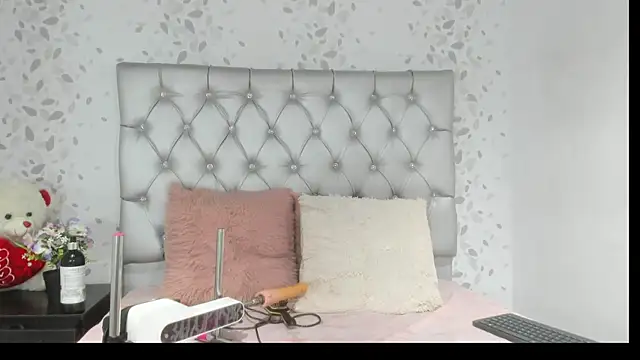 Snapshot of brenda_sofia69 chatting on 28, 7, 2026 brenda sofia69 online show from 28, 7, 2026