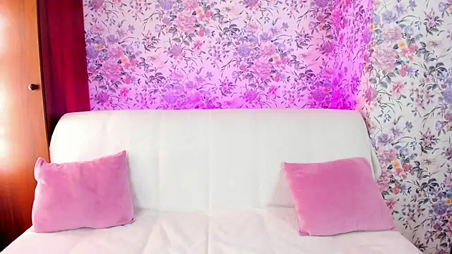 Snapshot of MissAlison__ chatting on 29, 6, 2026 MissAlison online show from 29, 6, 2026