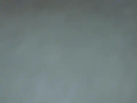 Browngirl7 online show from 10, 4, 2026