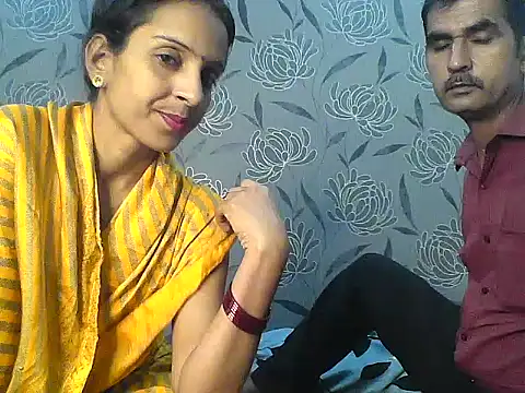 Snapshot of RUCHI456 chatting on 13, 5, 2026 RUCHI456 online show from 13, 5, 2026