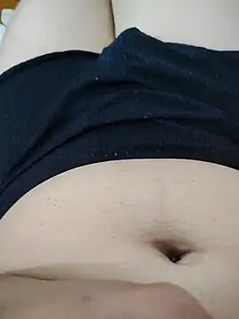 Td223344 online show from 31, 3, 2026