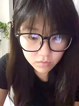 Snapshot of mianmian-666 chatting on 25, 4, 2026 mianmian-666 online show from 25, 4, 2026