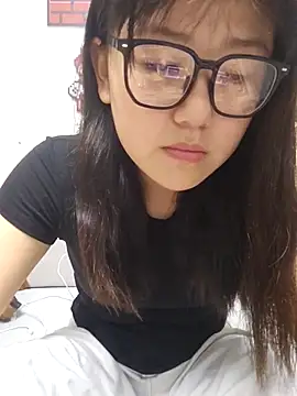 Snapshot of mianmian-666 chatting on 26, 4, 2026 mianmian-666 online show from 26, 4, 2026