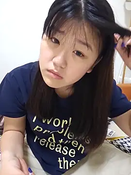 Snapshot of mianmian-666 chatting on 29, 4, 2026 mianmian-666 online show from 29, 4, 2026