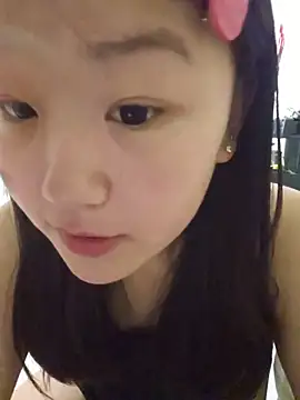 Snapshot of mianmian-666 chatting on 16, 5, 2026 mianmian-666 online show from 16, 5, 2026