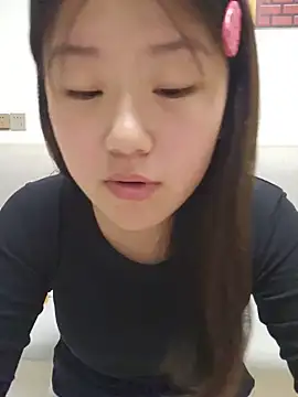 Snapshot of mianmian-666 chatting on 27, 5, 2026 mianmian-666 online show from 27, 5, 2026