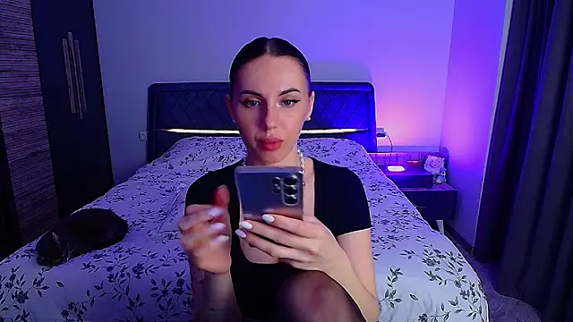 Snapshot of Sour_Berry_ chatting on 23, 4, 2026 Sour Berry online show from 23, 4, 2026