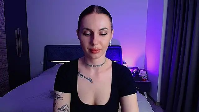 Snapshot of Sour_Berry_ chatting on 28, 4, 2026 Sour Berry online show from 28, 4, 2026