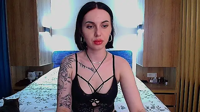 Snapshot of Sour_Berry_ chatting on 12, 5, 2026 Sour Berry online show from 12, 5, 2026