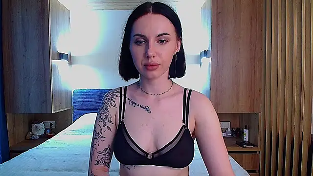 Snapshot of Sour_Berry_ chatting on 17, 5, 2026 Sour Berry online show from 17, 5, 2026