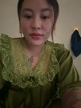 Lina-Naughty online show from 23, 4, 2026