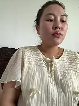 Lina-Naughty online show from 10, 5, 2026