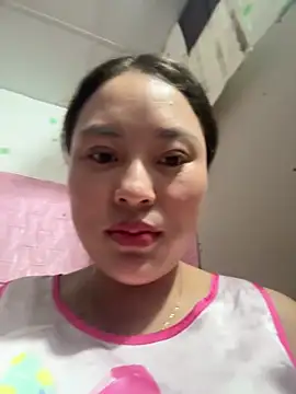 Lina-Naughty online show from 20, 6, 2026