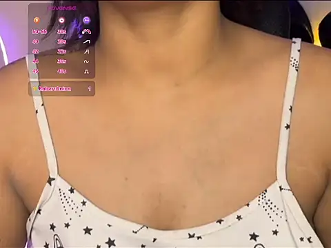 dilsheen kaur live online show from 14, 5, 2026