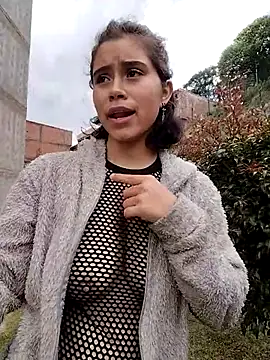 Akhanex01 online show from 12, 4, 2026